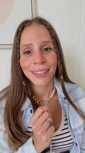 Amanda Grace Eclipse