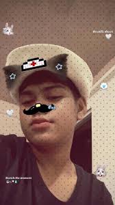 Cara Padilla (@cara.padilla10)'s videos with original sound