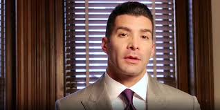 A Philly lawyer bought a $3,500 gun safe to help with abuse law