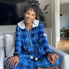 ☃️I know…We're in the season of...