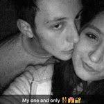 Keisha Barlow's Instagram, Twitter & Facebook