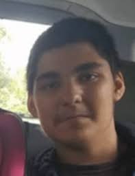 Emilio Rudy Reyes Obituary