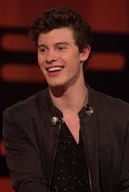 Shawn mendes is signed with paradigm talent agency. How Tall Is Shawn Mendes And What S His Net Worth