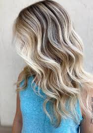 Find the best hair salons in roseville with the latest reviews and photos. Blassom Hair In Roseville Ca Vagaro