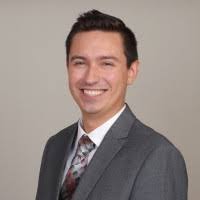 40+ "Compton, Mba" profiles