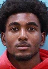 Bay Minette, Alabama Gun Violence Memorial