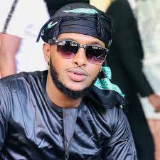 Said Abdullahi Ahmed (@saed_abdullahi) • Instagram photos and videos