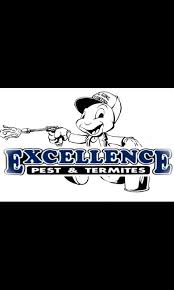 Call our los angeles pest control technicians today! Excellence Pest Control Pest Control Service Los Angeles California 20 Photos Facebook
