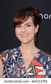 21 Sara Automotive Royalty-Free Images, Stock Photos & Pictures