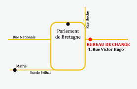 We did not find results for: Rennes Ouest Change Bureau De Change