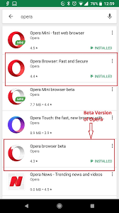 Download rollbacks of opera beta for windows. Opera Beta 47 Not Accepting Opera Password As Passohrase Opera Forums