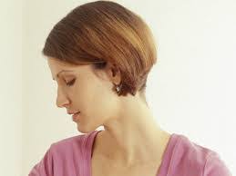 Mom Bob's Instagram, Twitter & Facebook