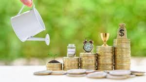 Dengan demikian saat ini simpanan berjangka dalam rupiah diberikan tingkat bunga sebesar 2,85% dari sebelumnya 3%. Bunga Deposito Mandiri Hingga Deposito Bca Cek Bunga Deposito Tertinggi Hari Ini Mayora Juara Tribun Pontianak