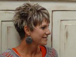 Pin On Gypsy Hair Cuts