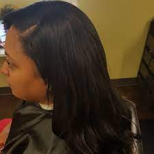 We love what we do. Hair Salons Near West Chester Ohio Naturalsalons