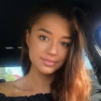 20+ "Madison Ash" profiles