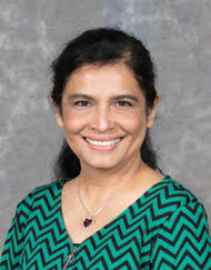 Mastering Their Craft