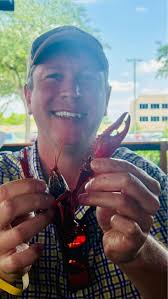 Date night with my boo. Watching my fave!!! Love these two so much!!! 😍🥰