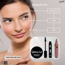 Die Mona Lisa Boetiek