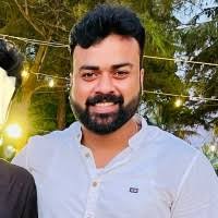 500+ "Linson" profiles