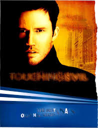 ABC's Turnaround Not So Simple