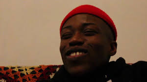 Collection: Oral Histories with People of Color