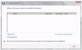 Résultat de recherche d'images pour "load driver"
