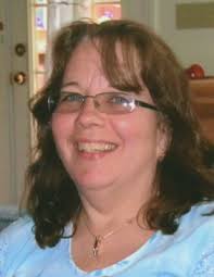 Obituary information for Cheryl Cottongim