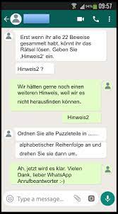 Es macht wirklich spaß und bietet ihnen ein intensiveres erlebnis. Escape Room Selber Machen So Machst Du Das