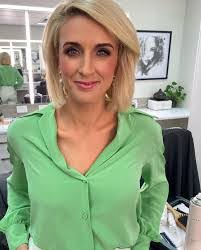 Mia Glover's Instagram, Twitter & Facebook