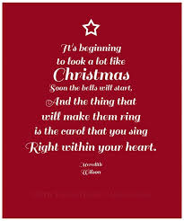 25 beautiful and inspiring quotes that celebrate the spirit of christmas. Christmas Quotes Merry Christmas Message Christmas Wishes Christmas Quotes