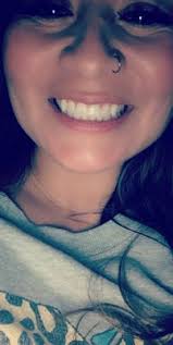 Happy Smile Dental, 301 W 6th St, Ste 105, Corona, CA 92882, US