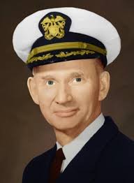 John Lobdell Obituary