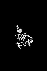 Pin On Bandas De Rock