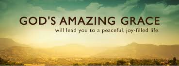 Quotes About God S Grace 239 Quotes