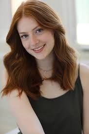 LANSING CHRISTIAN SCHOOL CLASS OF 2022 TOP TEN STUDENTS