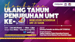 Membuat logo gratis, tidak perlu keahlian desain. Majlis Perwakilan Pelajar Umt Live 28 9 2020 Taklimat Bersama Majlis Perwakilan Pelajar Mpp Umt Facebook