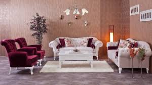 Ottoman Sarayli Koltuk Takimi Koltuk Takimlari Furniture Living Room Designs Furniture Design
