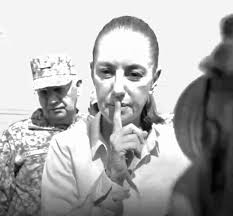 Erick Cortes (@ecortes80)