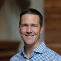 395000+ "Brad The" profiles