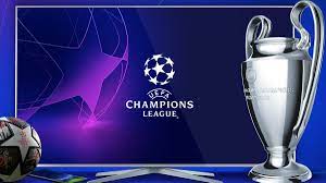 The uefa champions league is the top club soccer tournament in the world. Emp1sqpwieam6m