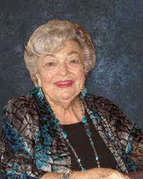 Obituary information for Carolyn Pritchard Early