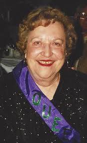 Obituary information for Dorothy "Dot" Mae Northcutt