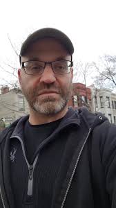 David Shick Georgetown