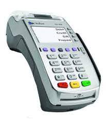 The credit card machines small business is a transaction gateway which is interfacing with payment debit and credit cards to make the funds transfer on an electronic basis. Credit Card Machines For Small Business
