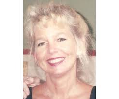 Marilyn Spear Obituary (1951