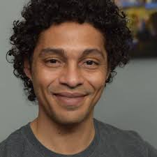 Jackie MacDonald and Ryan Toombs' Wedding Website