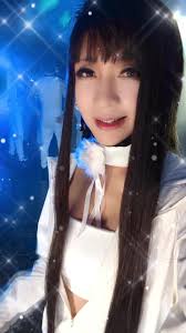 Jessie Chung锺潔希- Jessie Chung锺潔希ने नई फ़ोटो जोड़ी.