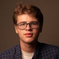 Thomas Nicklaus's Instagram, Twitter & Facebook