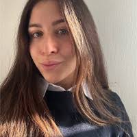 40+ "Veronica Pepe" profiles